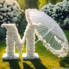 pram400