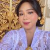 ayu.saraswati95