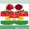 kurdistan4748