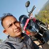 prakash.basnet15