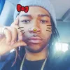 xo.nextdoor