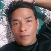 brother_arie