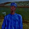 usman00gmil.com2