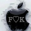 faisal.bariiiiii1