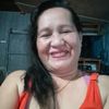 marissmiss