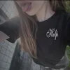 kiririlin