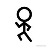 seironboy