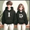 daeng_yanzz01