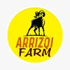 arrizqifarmgroup_