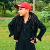 najeebkhan8402