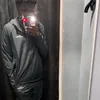 houssko_92