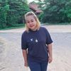 noonoi98