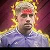 mdridi_123