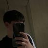 chris.a819