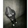 depressed._.guy