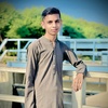 ramzan_vighio