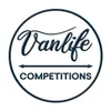 vanlifecompetitions