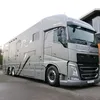 t_auto.car