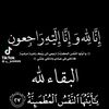 user454437482423
