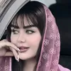 shatw._721