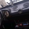 sus_9100_
