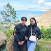gadis.kecil__30