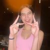 robinsgirl07