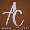 adara_concepts