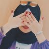 sama_2023__