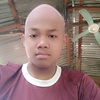 thuya.aung78