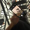 Mẹ bắt ngủ trc 12h!