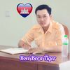 bong.kla3