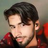 naeem.ali659.g