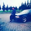 mas_re33