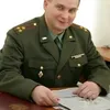 haeshkastandoff2