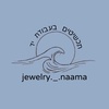 jewelry._.naama