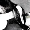 ana.titikaa