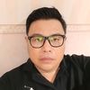 rudyanto6417