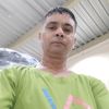 shamnanda.sharma7
