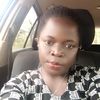 margiebusuulwa0