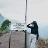 bcaa_17