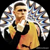 editvideofootball1