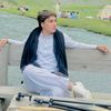 dr.mehran40
