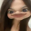 kdgitaa