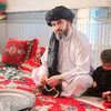 abdulghani.rahimi