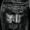 francisco.zvt
