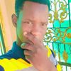 oumarhassan487