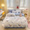 homeliving1188