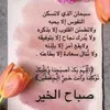 jawad.jawad7315