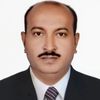 kamrul.hassan79
